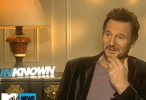 2011__02__Liam_Neeson_Feb9newsnea 300&#215;205.jpg