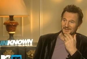 2011__02__Liam_Neeson_Feb9newsnea 300×205.jpg