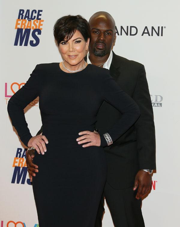 Kris jenner corey gamble back together 04