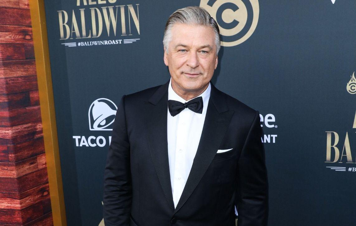 alec baldwin rust producers file dismiss lawsuit