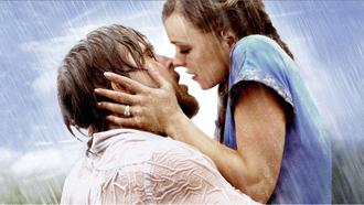 The notebook dec15m.jpg