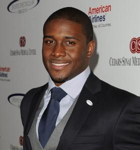 2010__05__Reggie_Bush_May24news 280&#215;300.jpg