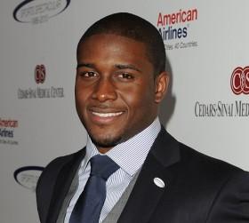 2010__05__Reggie_Bush_May24news 280×300.jpg