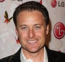 2010__02__okmagazine_chris harrison 225×217.jpg