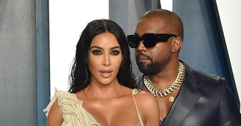 kim-kardashian-kanye-west-divorce-5-signs-marriage-over-pf-1610734000301.jpg