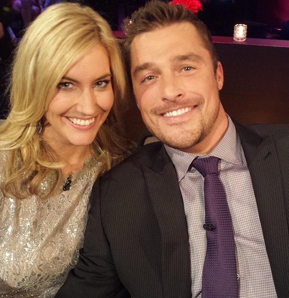 Chris soules whitney bischoff breakup 06