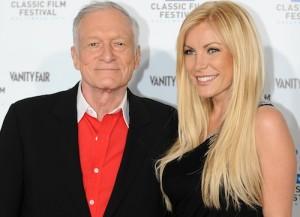 2011__01__HUGH_HEFNER_DEC31 300×217.jpg