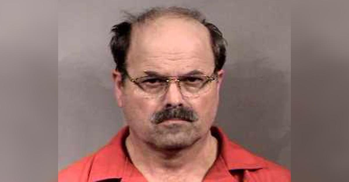 btk serial killer dennis rader sick fantasies brutal murders documentary confessions