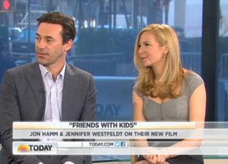 Jon hamm jennifer westfeldt march5nea.jpg