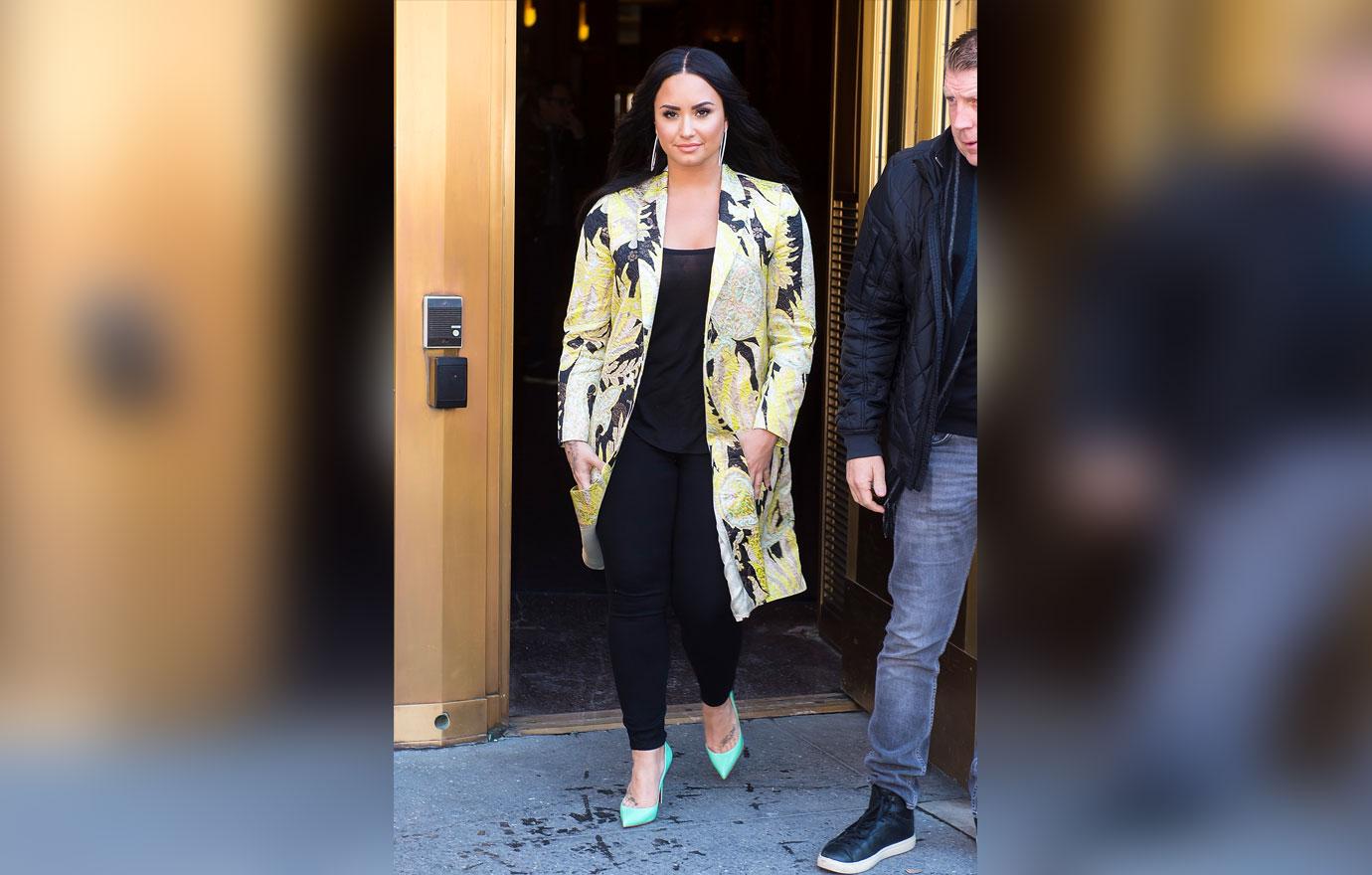 demi-lovato-splits-henry-levy-rehab-after-overdose-