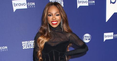 candiacedillardbassettpregnantpp