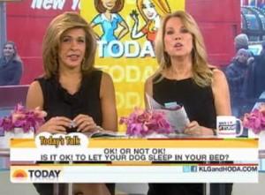 2011__01__Kathie_Lee_GIfford_Hoda_Kotb_Jan20newsnea 300×221.jpg