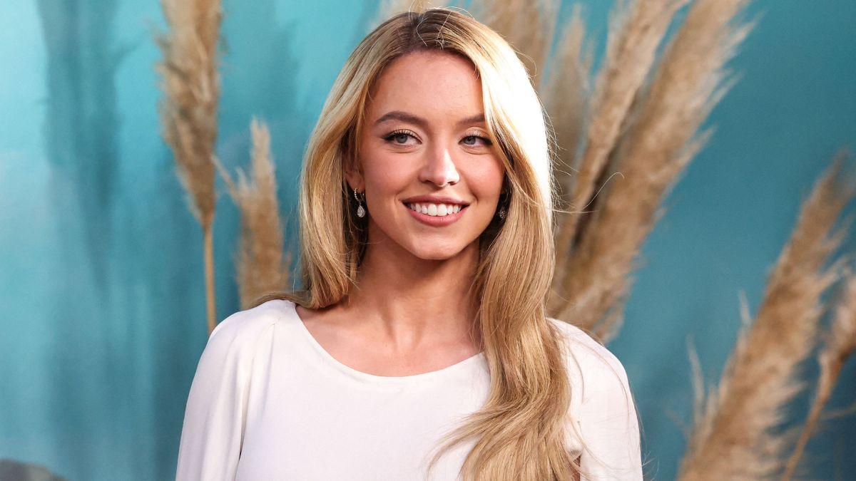 sydney sweeney honest takes filming nude scenes