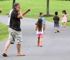 2009__09__infphoto_1058977 225×193.jpg