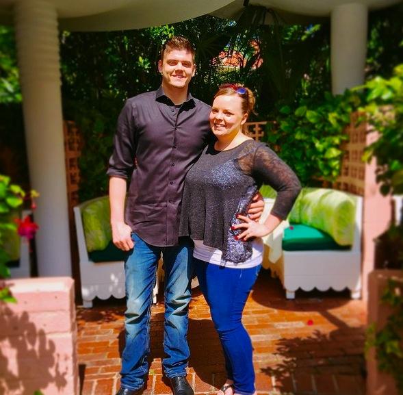 Catelynn lowell tyler baltierra wedding plans 06