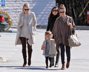 2011__02__31_Alba_Jessica_022711 300×243.jpg