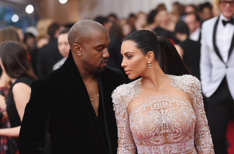 Kim kardashian cheating allegations kanye west calls other man marriage problems return 02