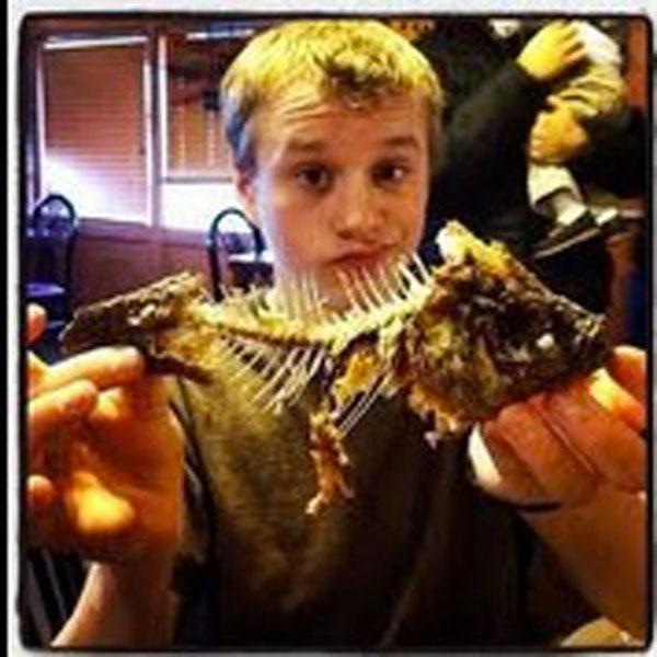 Josiah duggar courting girlfriend 19 kids counting 03