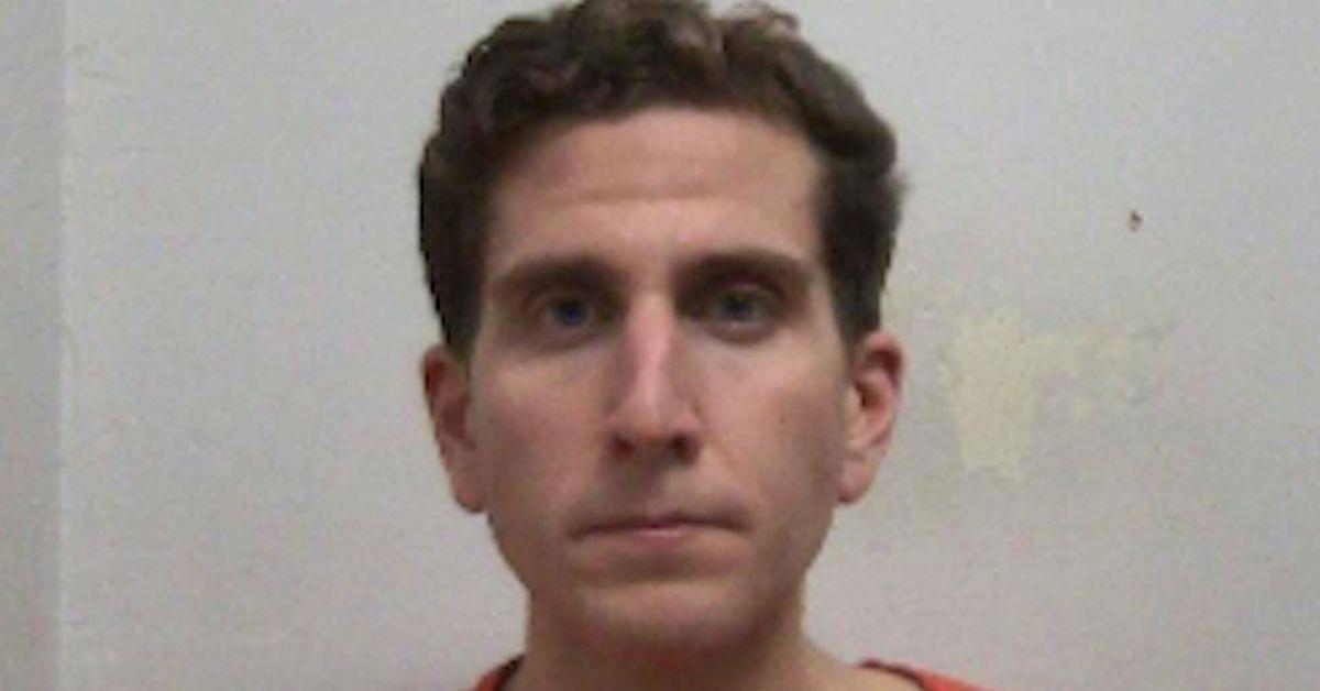 who is amanda kohberger meet idaho murderer bryan sister