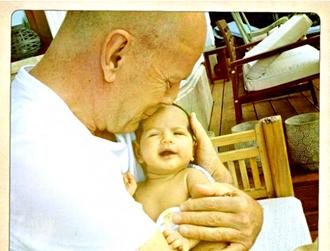 Bruce willis baby mabel may10 m.jpg