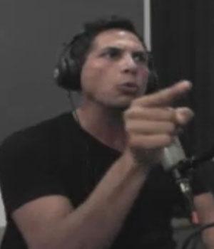 Joe_francis_sex_tape_trial_kids_rotator.jpg