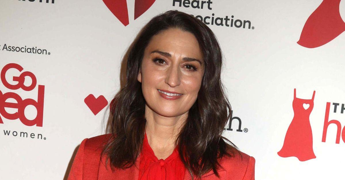 sara bareilles opens up about maroon  tour experience