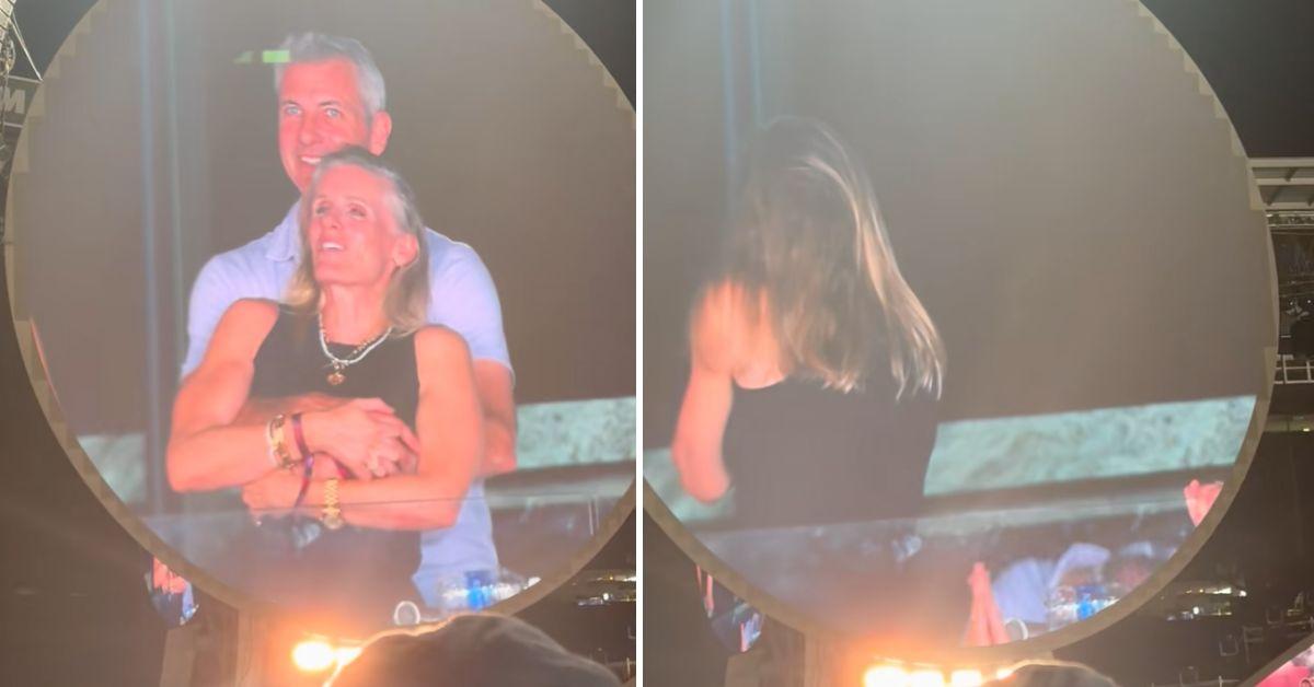 chris martin exposes astronomer ceo andy byron alleged affair coworker watch