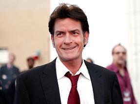 Charlie sheen june 30 001 m.jpg