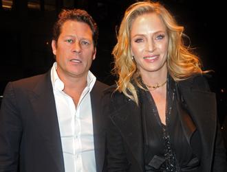 Uma thurman arpad july16.jpg