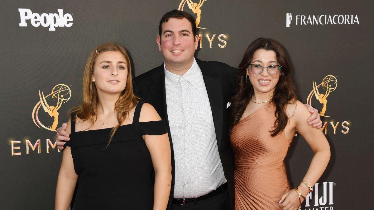 Image of Fans were surprised by the end of the relationship.