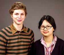 2009__08__paperheart 225×193.jpg