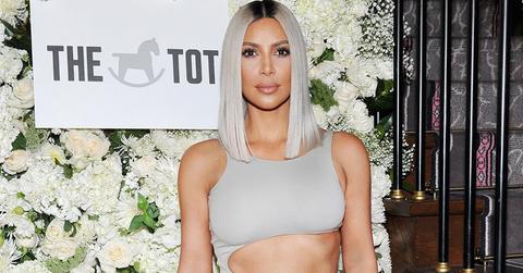 Kim kardashian mary jo short marriages