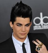 2009__11__ga93315542 203×225.jpg