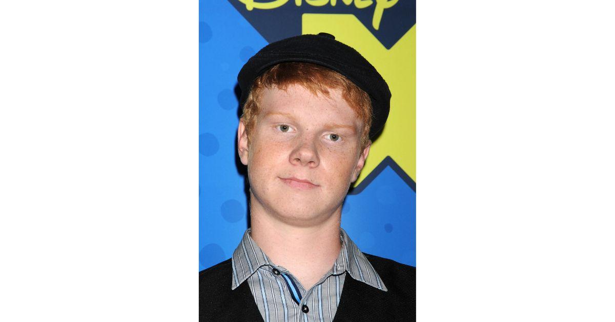 adam hicks