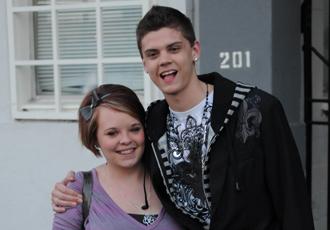 Catelynn lowell tyler baltierra dec15 001m.jpg