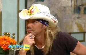 2011__03__Bret_Michaels_March21news 300×193.jpg