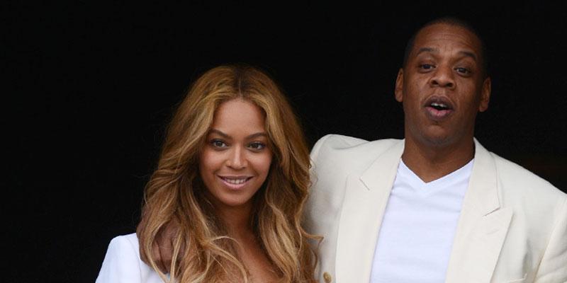 Beyonce and Jay-Z Planning To Bring Forth Another Heir