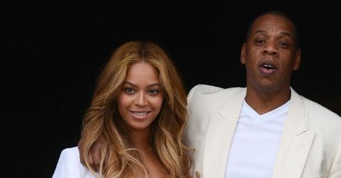 Beyonce and Jay-Z Planning To Bring Forth Another Heir