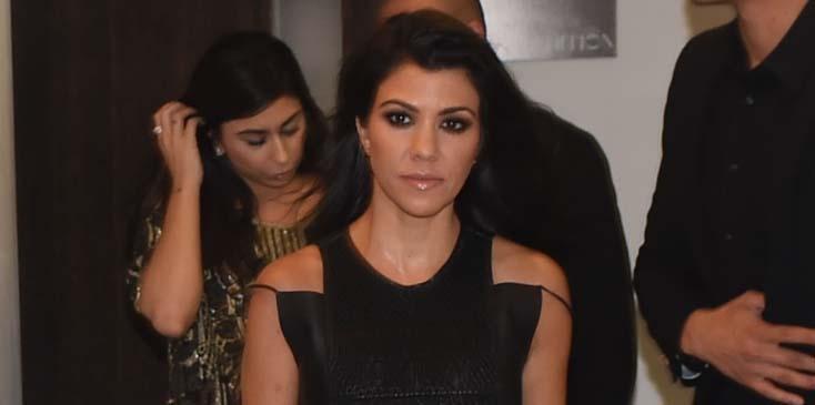 Justin bieber kourtney kardashian 08