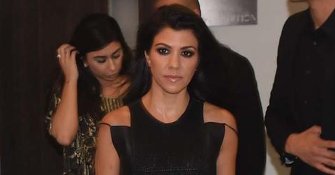 Justin bieber kourtney kardashian 08