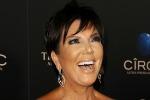 Ok_061713_kris jenner teaser.jpg