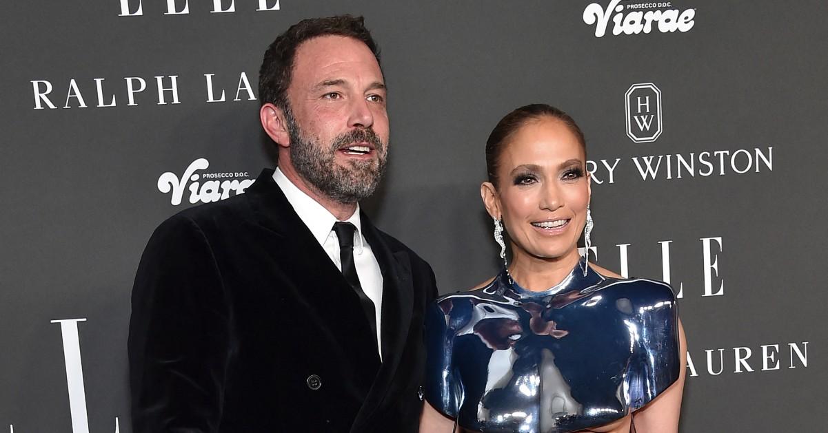 jennifer lopez fails to benaffleck anni