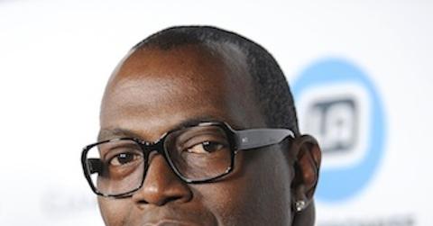 Randy_jackson_aug31.jpg