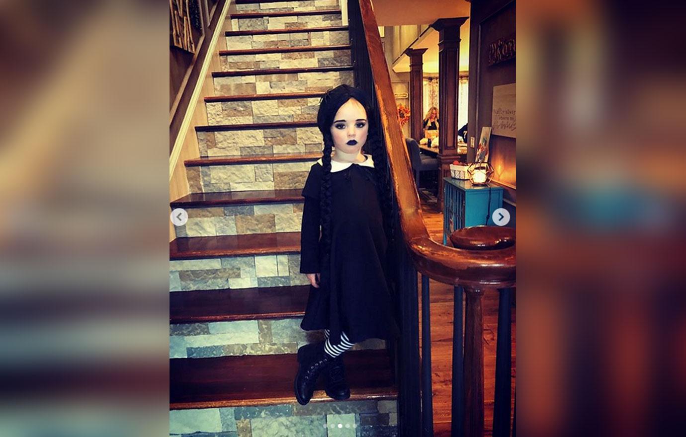 teen-mom-instagram-halloween-costumes-photos-2019