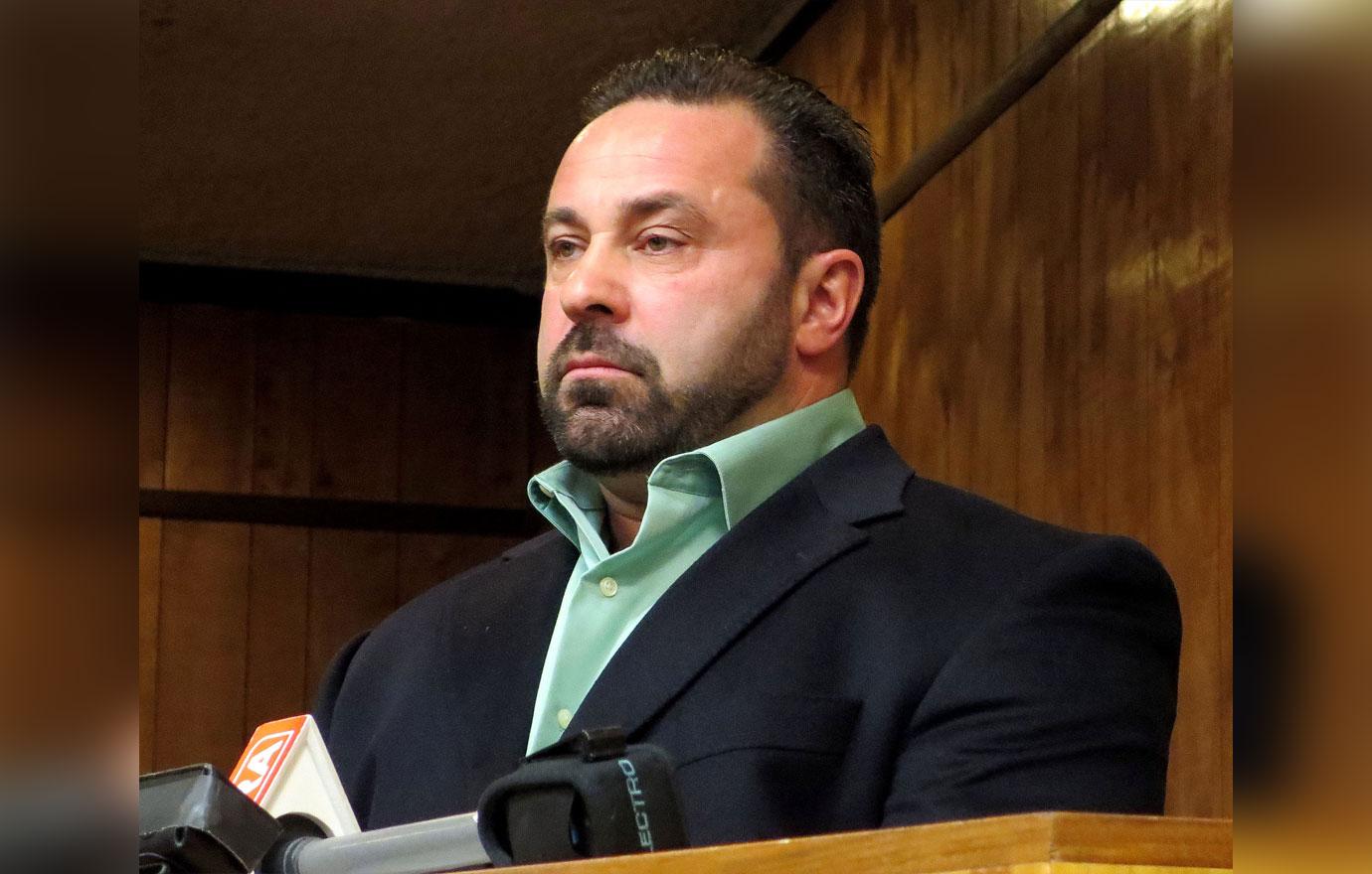 joe giudice deportation case