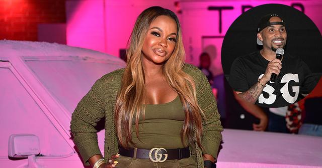 GettyImages 1036414960