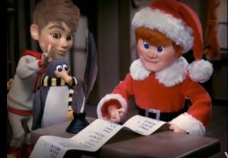 Justin bieber santa nov8newsbt.jpg