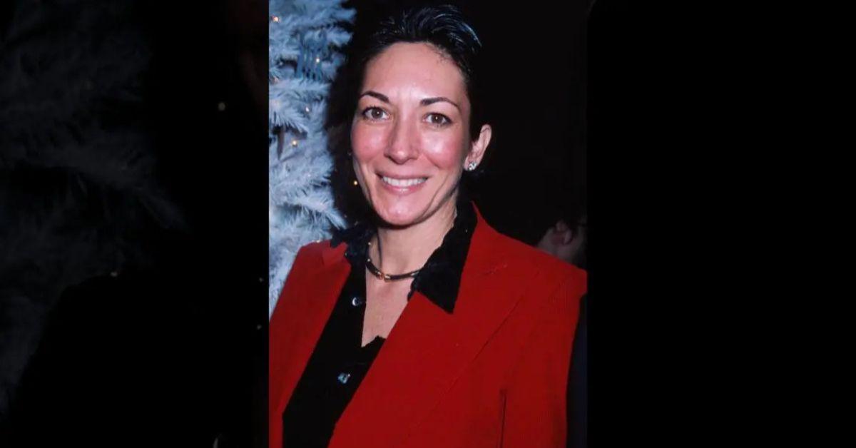 ghislaine maxwells family jeffrey epsteins fair trial files remain unreleased
