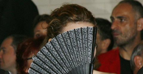 2009__07__fp_3242245_ang_gaultier_people_070809.jpg