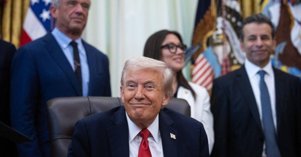 image of Critics previously slammed the president after reports that Barack Obama’s portrait was moved.